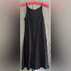Jones New York Elegant Black Attire